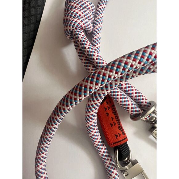 Pre-owned Topologie Outdoor Phone Strap Crossbody Bag Strap - Picture 3 of 3